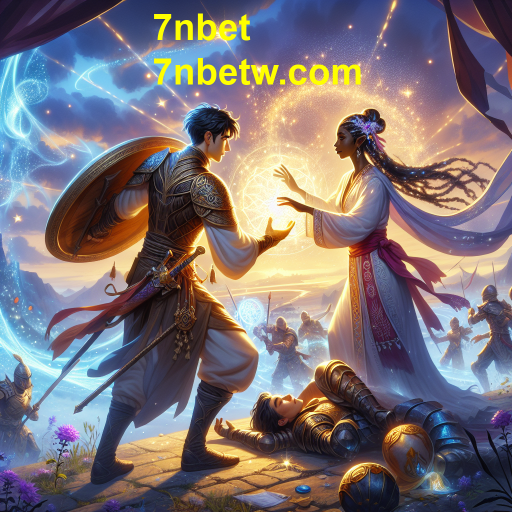 A Importância dos Jogos de Suporte no Multiplayer